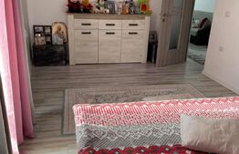 Casa 3 camere, 140 mp, Partesti de jos 