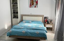 Casa 3 camere, 140 mp, Partesti de jos 