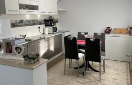 Casa 3 camere, 140 mp, Partesti de jos 