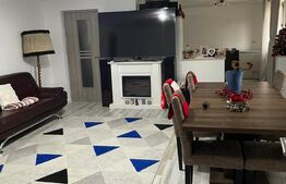 Casa 3 camere, 140 mp, Partesti de jos 