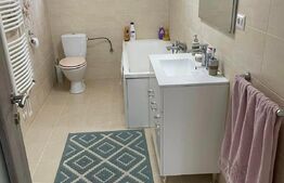 Casa 3 camere, 140 mp, Partesti de jos 