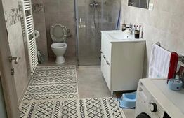 Casa 3 camere, 140 mp, Partesti de jos 