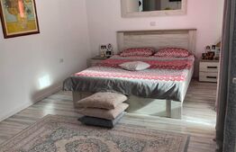 Casa 3 camere, 140 mp, Partesti de jos 