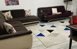 Casa 3 camere, 140 mp, Partesti de jos 