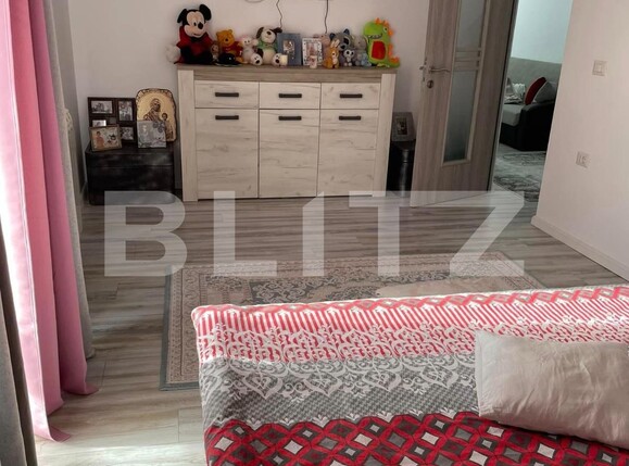 Casa de vânzare 3 camere Vest - 113630CV | BLITZ Suceava | Poza6