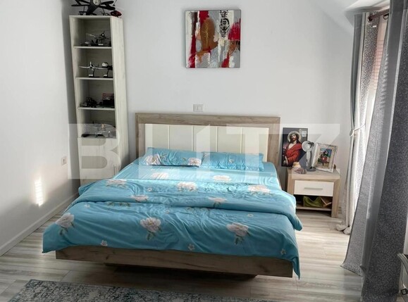 Casa de vânzare 3 camere Vest - 113630CV | BLITZ Suceava | Poza8