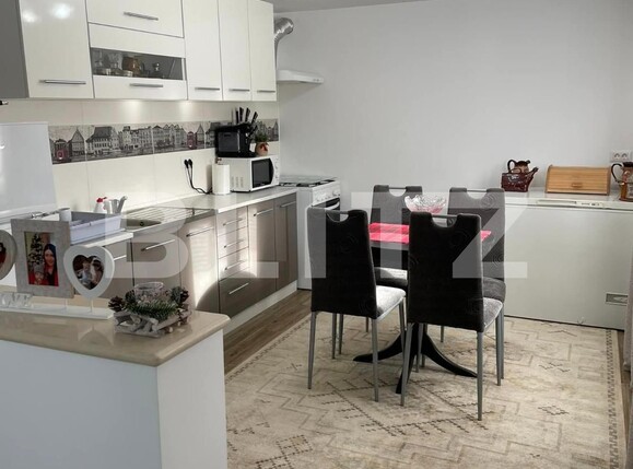 Casa de vânzare 3 camere Vest - 113630CV | BLITZ Suceava | Poza4