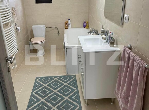 Casa de vânzare 3 camere Vest - 113630CV | BLITZ Suceava | Poza10