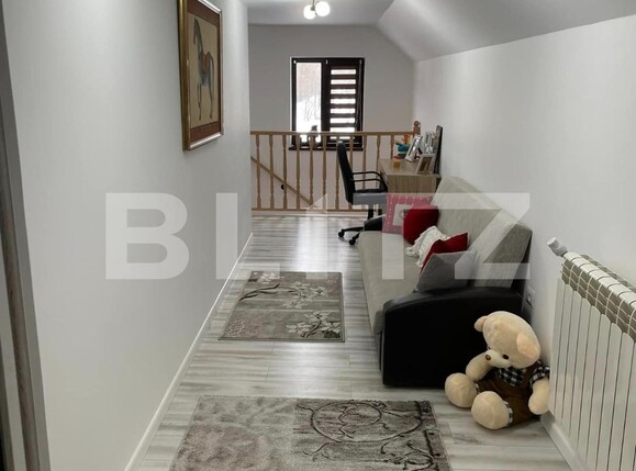 Casa de vânzare 3 camere Vest - 113630CV | BLITZ Suceava | Poza9