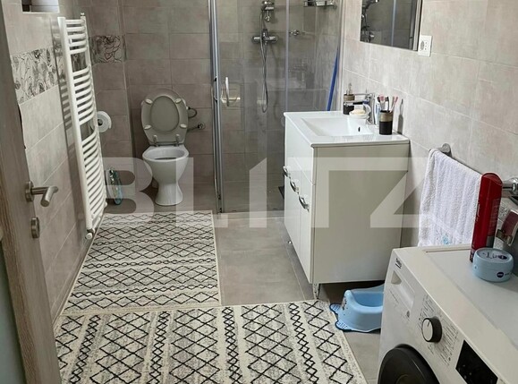 Casa de vânzare 3 camere Vest - 113630CV | BLITZ Suceava | Poza7