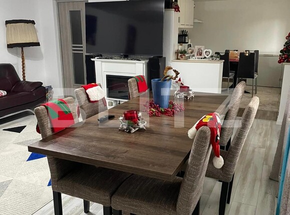 Casa de vânzare 3 camere Vest - 113630CV | BLITZ Suceava | Poza1