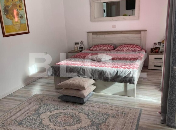 Casa de vânzare 3 camere Vest - 113630CV | BLITZ Suceava | Poza5