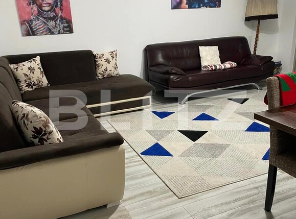 Casa de vânzare 3 camere Vest - 113630CV | BLITZ Suceava | Poza2