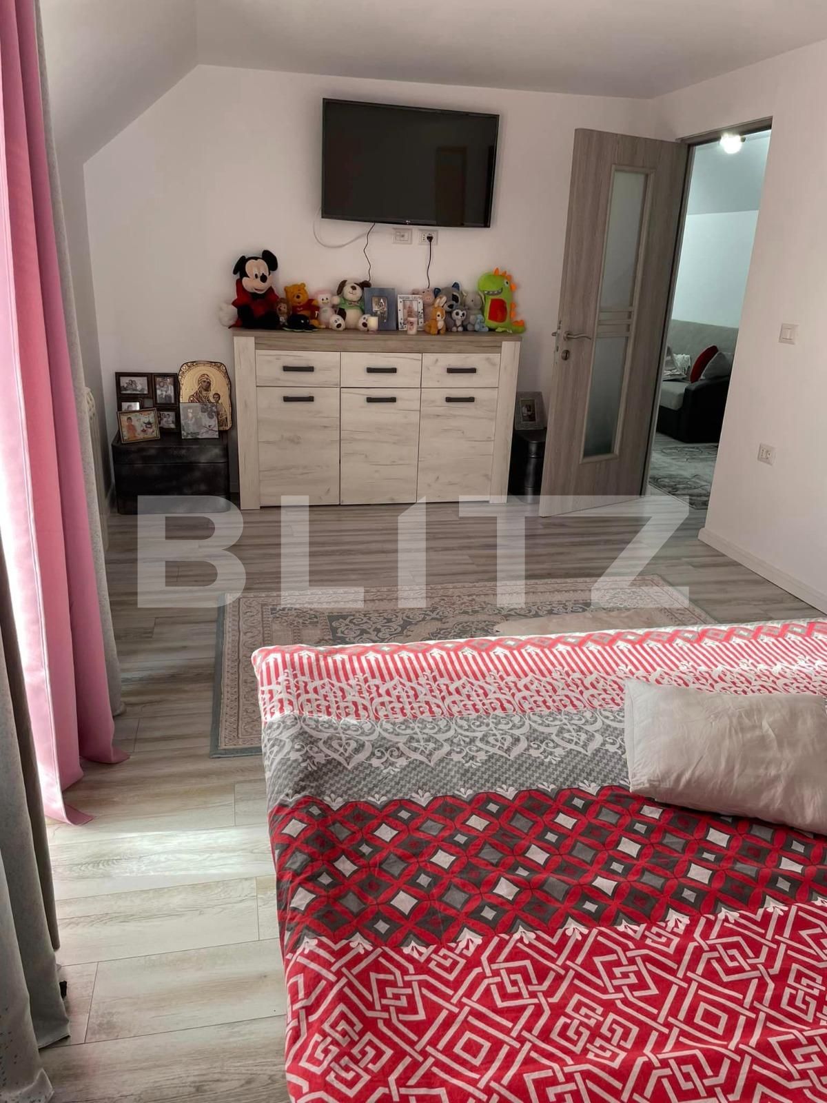 Casa de vânzare 3 camere Vest - 113630CV | BLITZ Suceava | Poza6