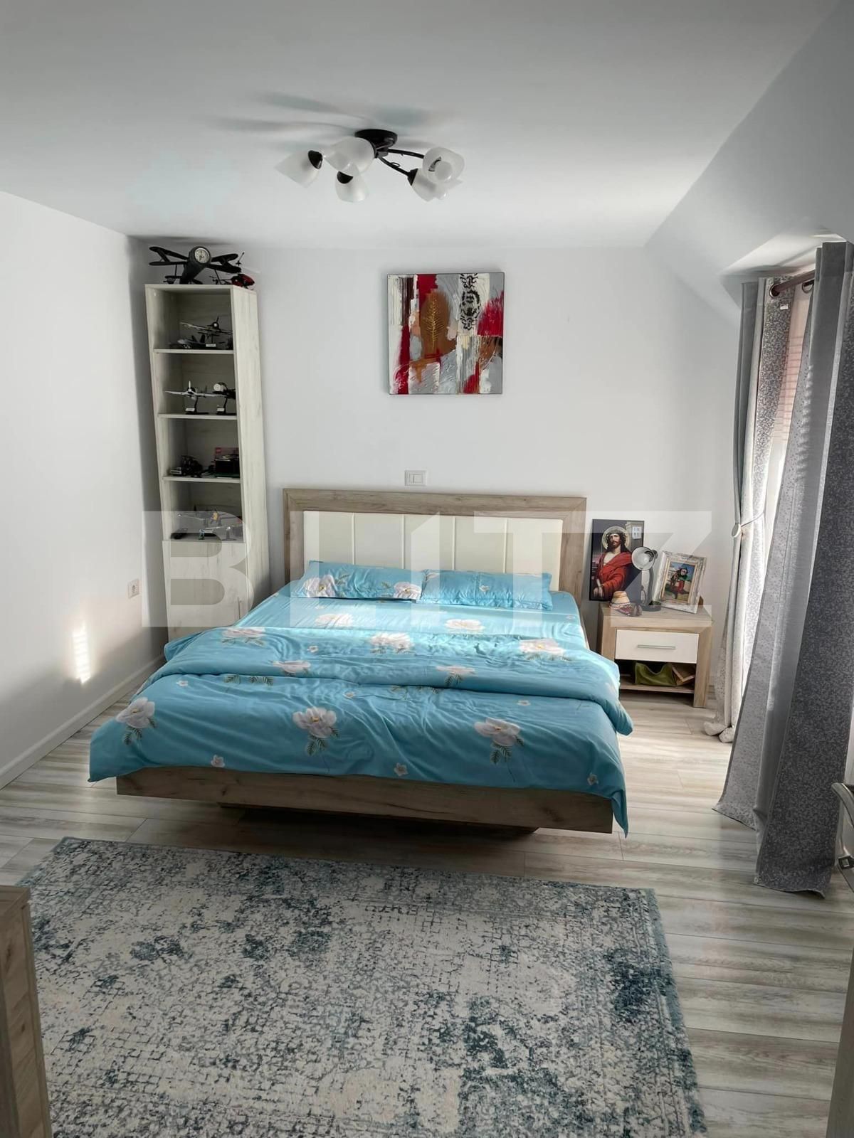 Casa de vânzare 3 camere Vest - 113630CV | BLITZ Suceava | Poza8