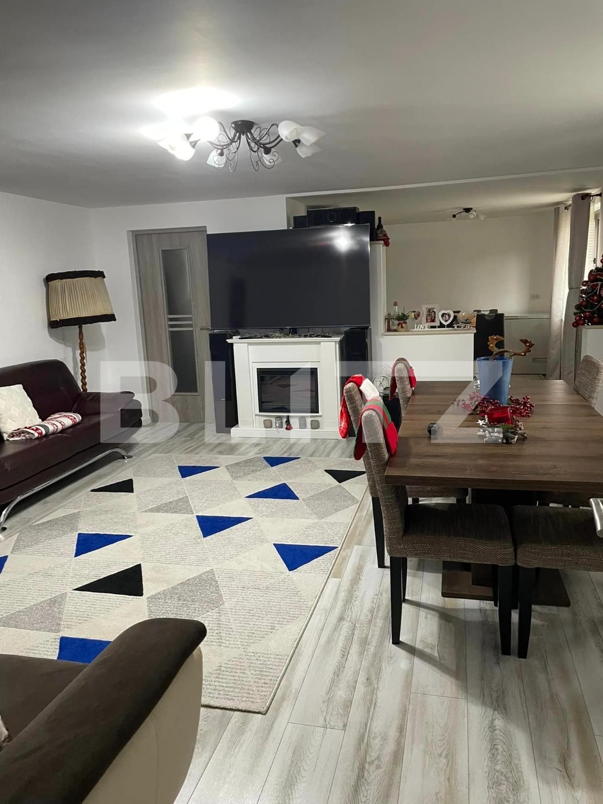 Casa de vânzare 3 camere Vest - 113630CV | BLITZ Suceava | Poza3