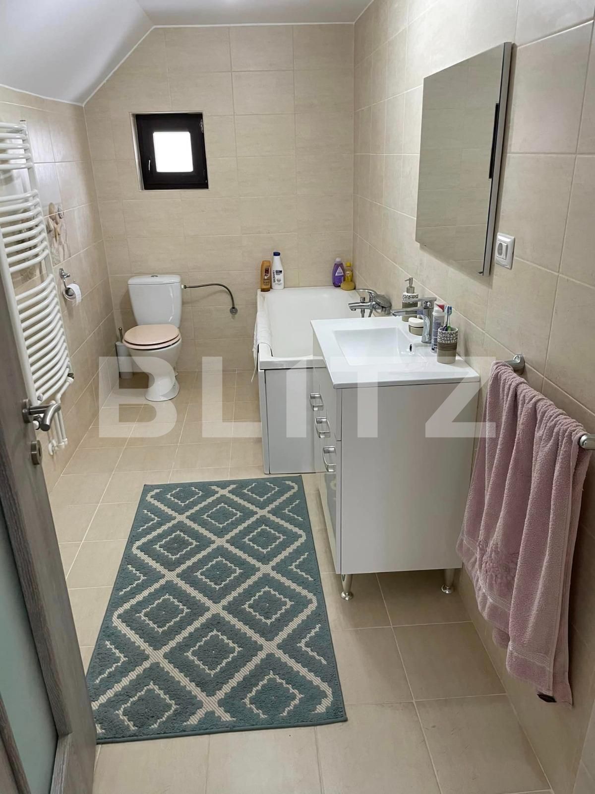 Casa de vânzare 3 camere Vest - 113630CV | BLITZ Suceava | Poza10