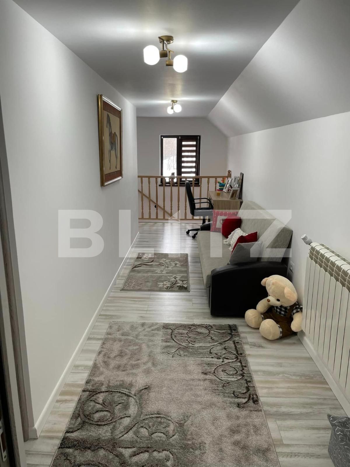 Casa de vânzare 3 camere Vest - 113630CV | BLITZ Suceava | Poza9