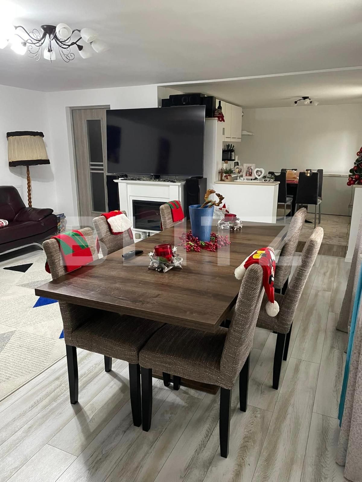 Casa de vânzare 3 camere Vest - 113630CV | BLITZ Suceava | Poza1