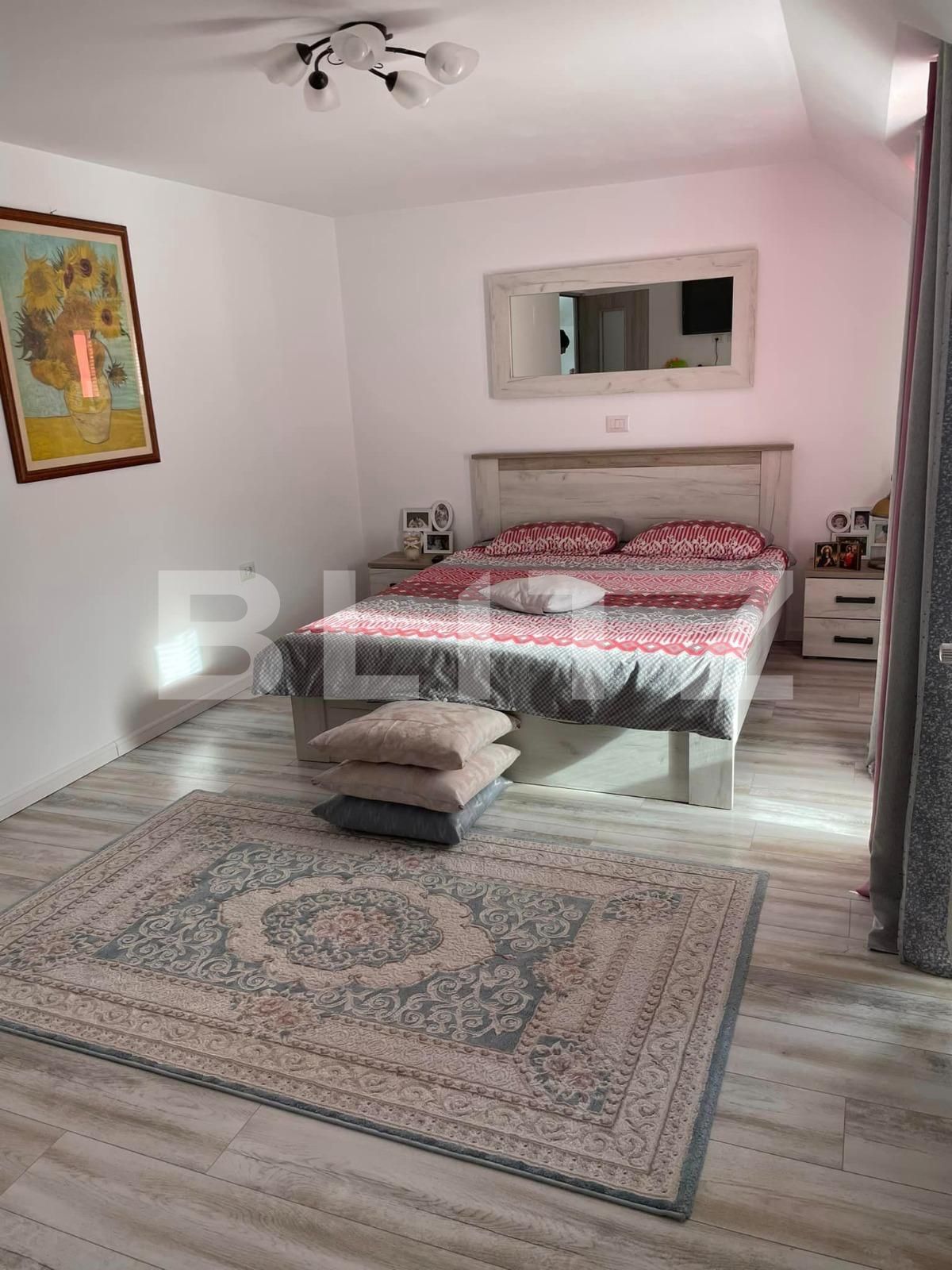 Casa de vânzare 3 camere Vest - 113630CV | BLITZ Suceava | Poza5