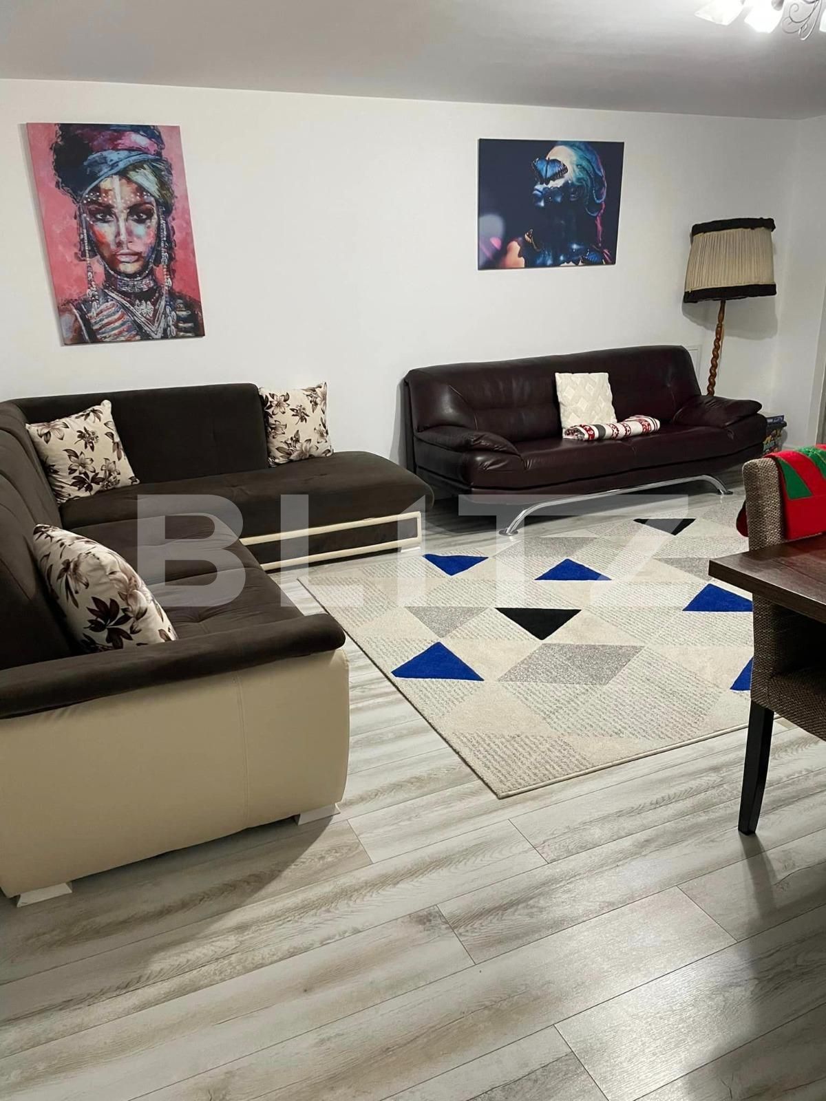 Casa de vânzare 3 camere Vest - 113630CV | BLITZ Suceava | Poza2