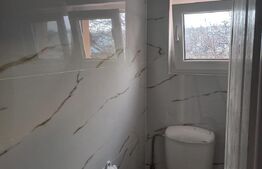 Spatiu comercial, 300 mp, open space, etaj 1 plus mansarda, periferie Suceava