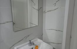 Spatiu comercial, 300 mp, open space, etaj 1 plus mansarda, periferie Suceava