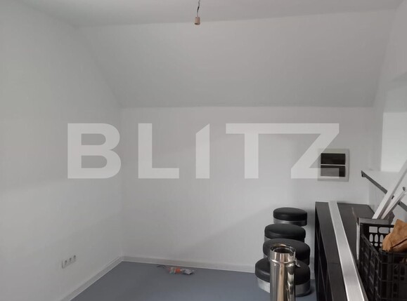 Spațiu comercial de închiriat Periferie - 113728SIC | BLITZ Suceava | Poza3