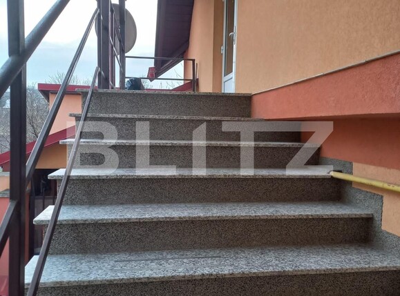 Spațiu comercial de închiriat Periferie - 113728SIC | BLITZ Suceava | Poza5