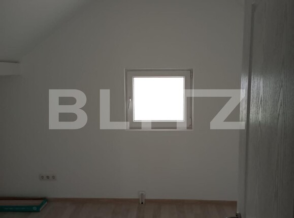 Spațiu comercial de închiriat Periferie - 113728SIC | BLITZ Suceava | Poza6