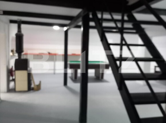 Spațiu comercial de închiriat Periferie - 113728SIC | BLITZ Suceava | Poza4