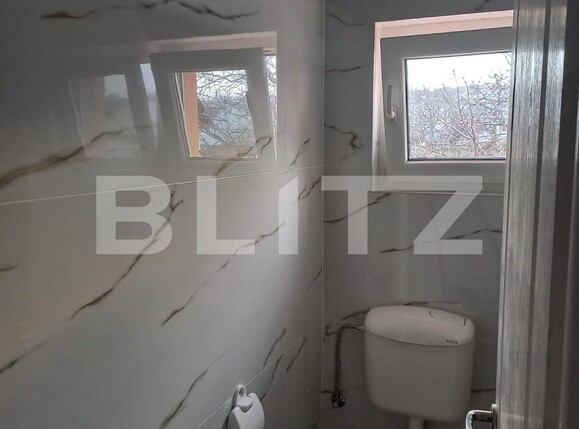 Spațiu comercial de închiriat Periferie - 113728SIC | BLITZ Suceava | Poza9