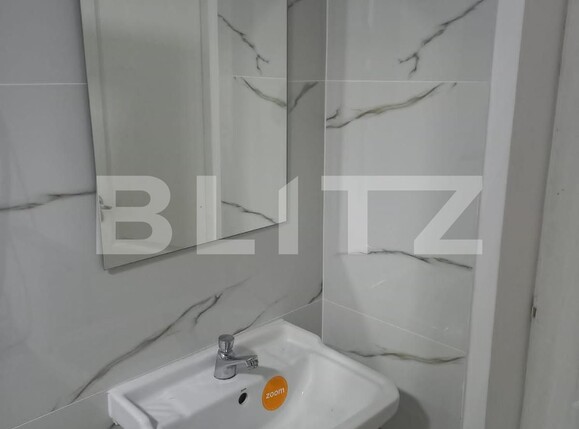 Spațiu comercial de închiriat Periferie - 113728SIC | BLITZ Suceava | Poza7