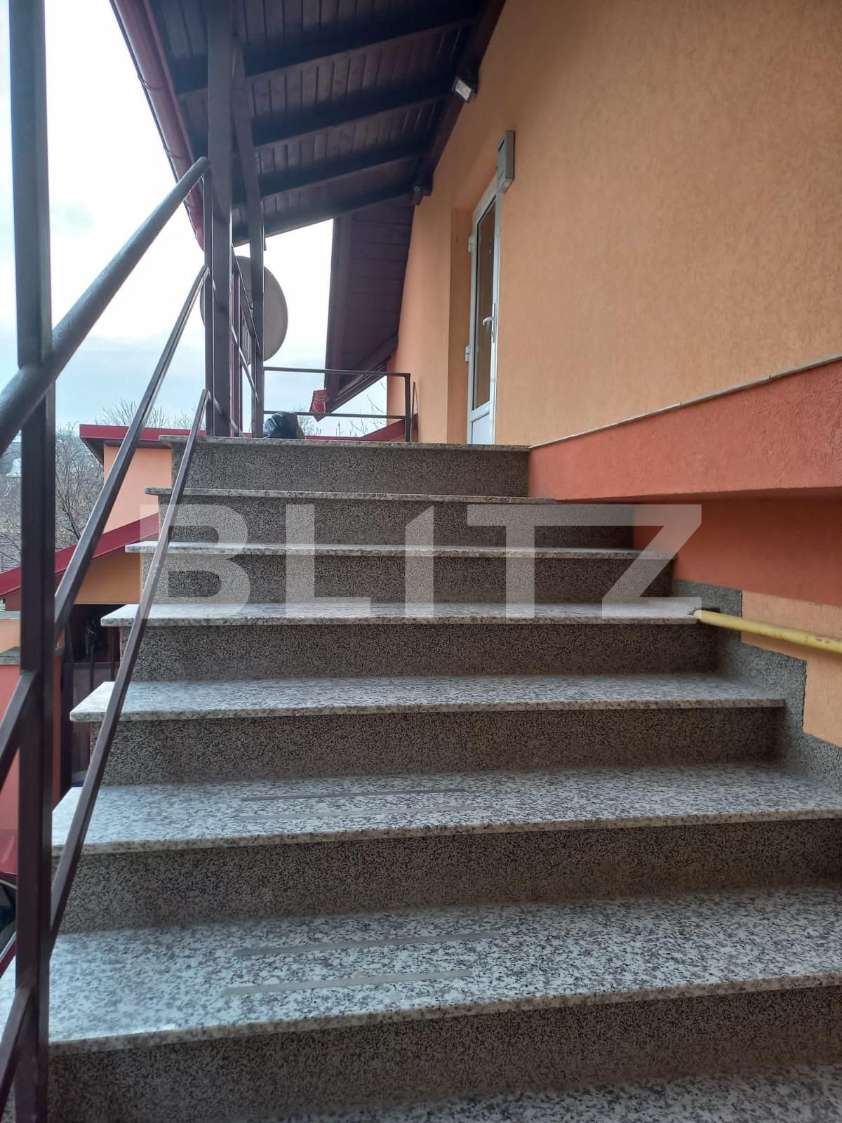 Spațiu comercial de închiriat Periferie - 113728SIC | BLITZ Suceava | Poza5