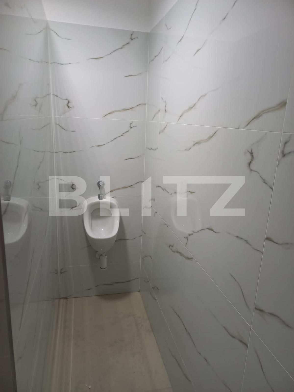 Spațiu comercial de închiriat Periferie - 113728SIC | BLITZ Suceava | Poza8