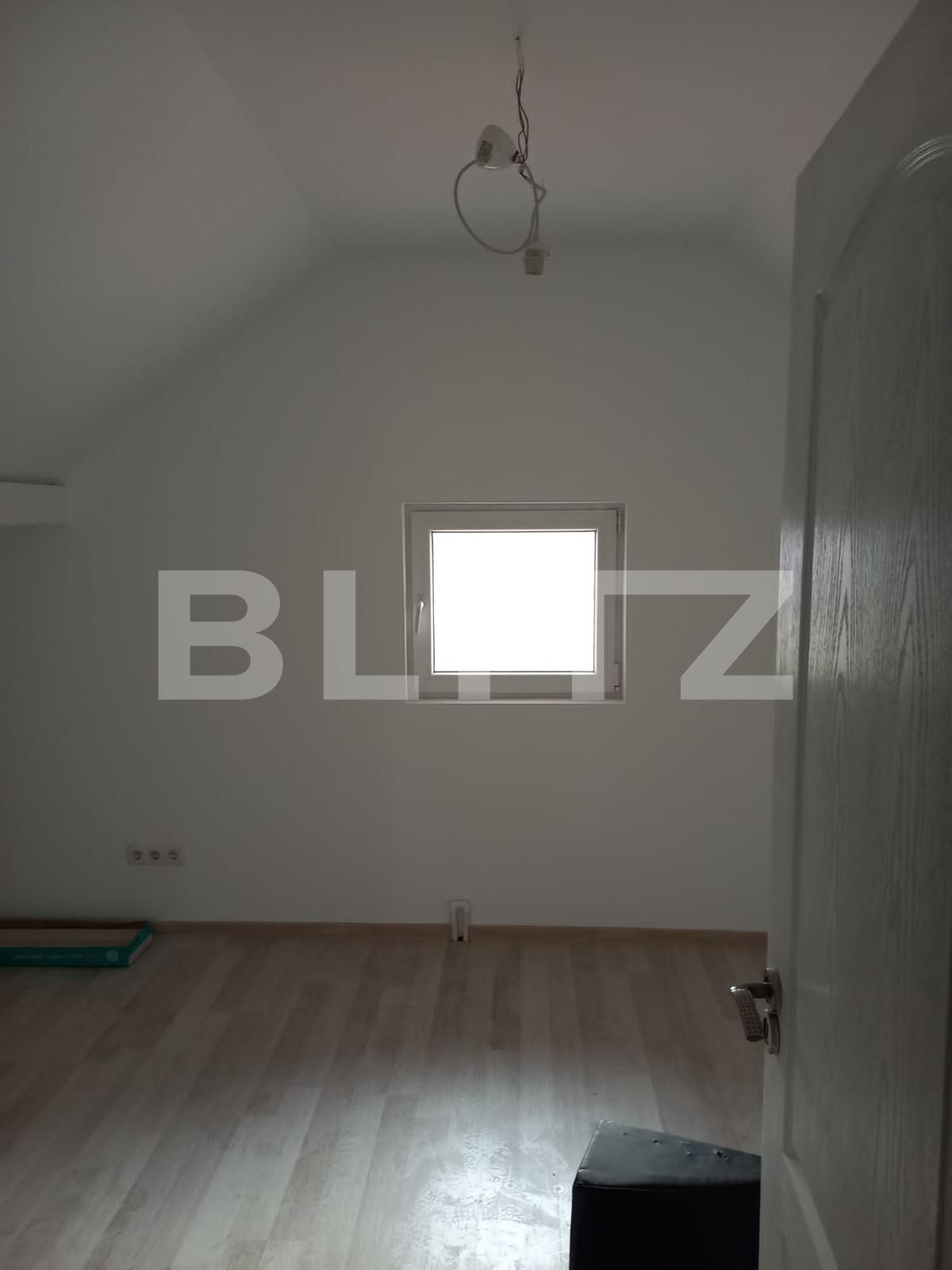 Spațiu comercial de închiriat Periferie - 113728SIC | BLITZ Suceava | Poza6