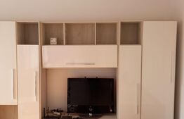 Apartament 4 camere, 100 mp, foișor, zona Moara, Periferie Suceava