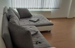 Apartament 4 camere, 100 mp, foișor, zona Moara, Periferie Suceava