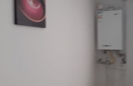 Apartament 4 camere, 100 mp, foișor, zona Moara, Periferie Suceava