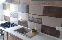 Apartament 4 camere, 100 mp, foișor, zona Moara, Periferie Suceava