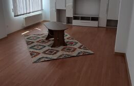 Apartament 4 camere, 100 mp, foișor, zona Moara, Periferie Suceava