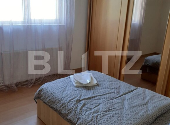 Apartament de închiriat 4 camere Periferie - 113730AI | BLITZ Suceava | Poza2