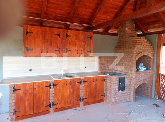 Apartament de închiriat 4 camere Periferie - 113730AI | BLITZ Suceava | Poza10