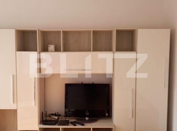 Apartament de închiriat 4 camere Periferie - 113730AI | BLITZ Suceava | Poza4