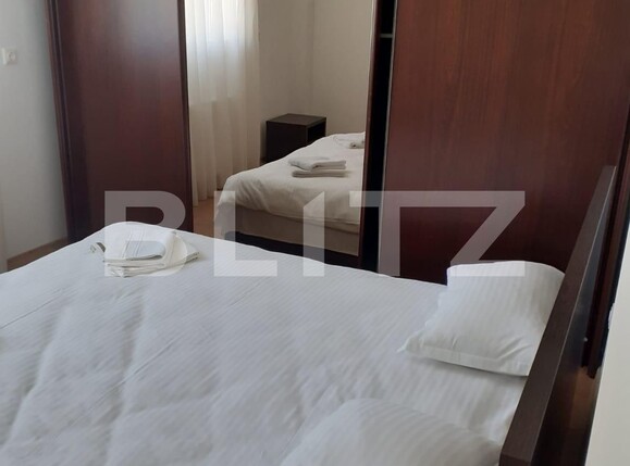 Apartament de închiriat 4 camere Periferie - 113730AI | BLITZ Suceava | Poza3