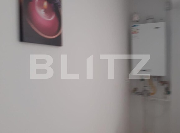 Apartament de închiriat 4 camere Periferie - 113730AI | BLITZ Suceava | Poza8