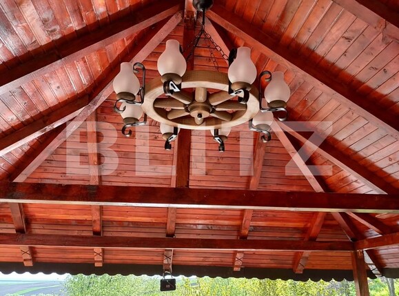 Apartament de închiriat 4 camere Periferie - 113730AI | BLITZ Suceava | Poza9