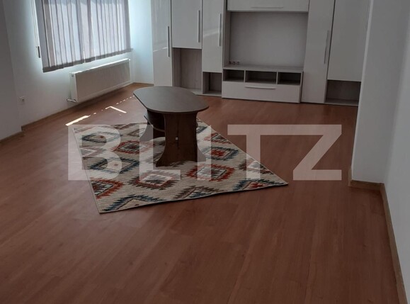 Apartament de închiriat 4 camere Periferie - 113730AI | BLITZ Suceava | Poza5
