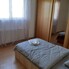 Apartament de închiriat 4 camere Periferie - 113730AI - Poza 1 din 10 | BLITZ Suceava | Poza2