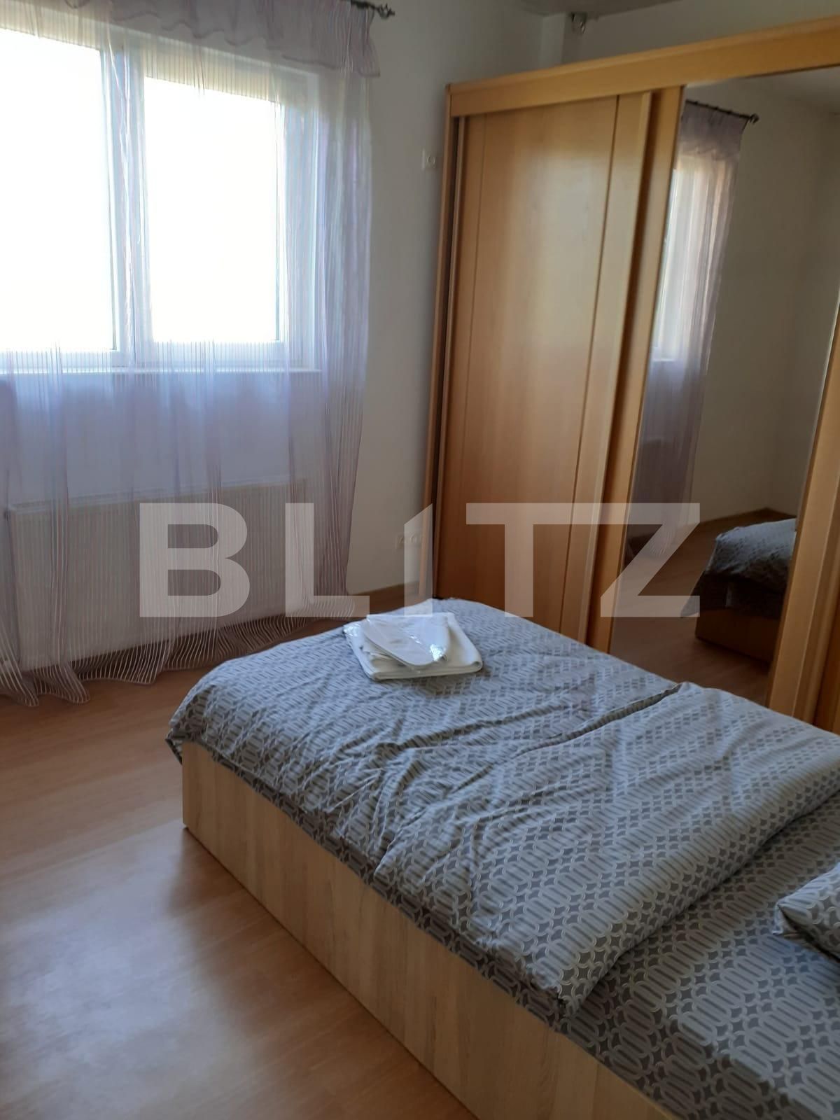 Apartament de închiriat 4 camere Periferie - 113730AI | BLITZ Suceava | Poza2